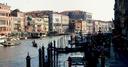 Another view of the Grand Canal.